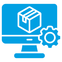 Inventory Control